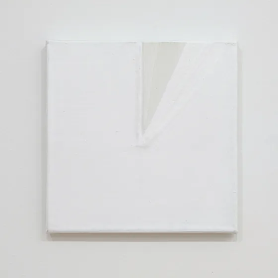 Diagonal 1