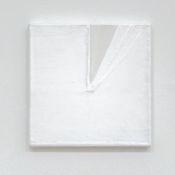 Diagonal 1