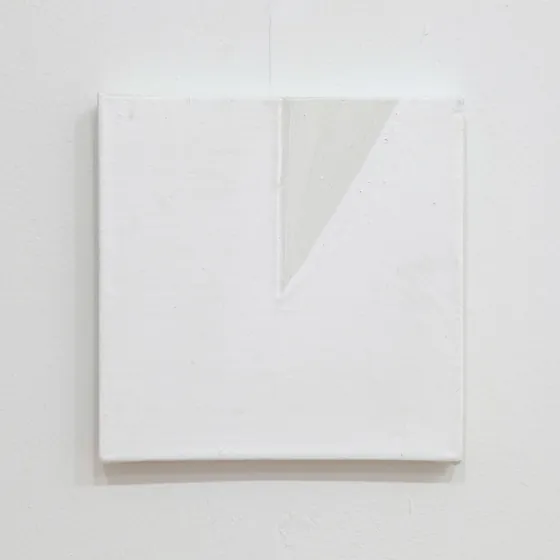 Diagonal 2