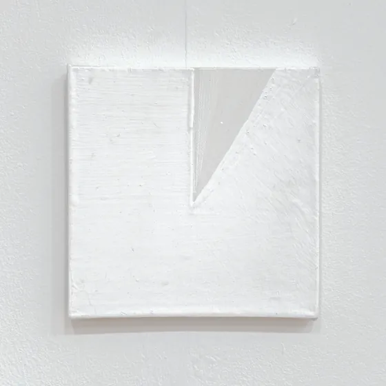 Diagonal 2