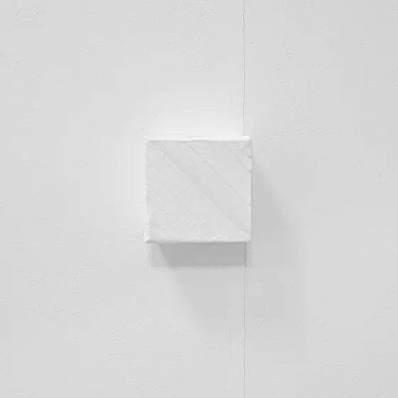 Cube